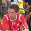Bild 034